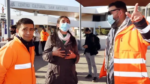 ¿Cuál es el nuevo monto del Bono por Formalización?