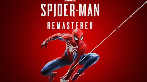 Estará disponible en Steam y Epic Games