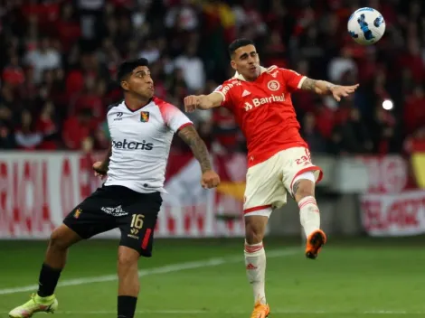 Melgar es semifinalista con la mitad del presupuesto de Colo Colo