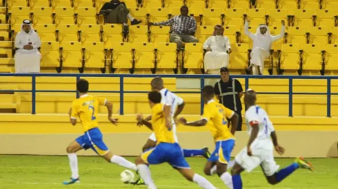 La Copa del Mundo de Qatar 2022 comenzará en 100 días más, el próximo 20 de noviembre, con el choque entre el anfitrión y la selección de Ecuador