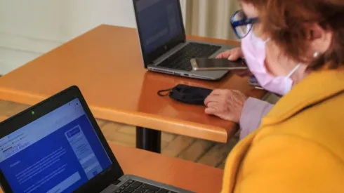 ¿Cuáles son los requisitos para postular al Subsidio de Arriendo Adulto Mayor?