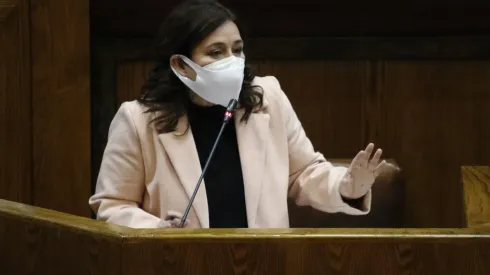 Minsal pone fin a homologación de vacunas contra el Covid-19