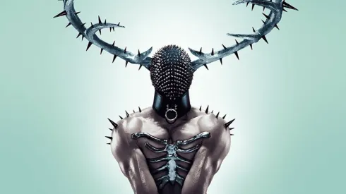 American Horror Story