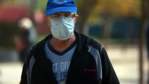 ¿Cuándo puedo postular al Subsidio de Arriendo Adulto Mayor y dónde hacer el trámite?