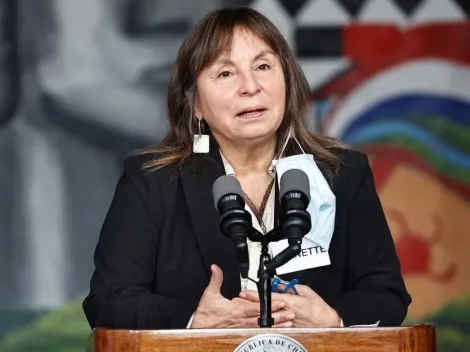 Remuneraciones: en los trabajos informales, las mujeres perciben un 30% menos que los hombres