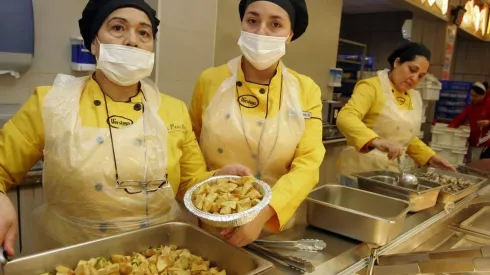 Infórmate del calendario de fechas de pago del Bono Mujer Trabajadora y quiénes les toca recibirlo