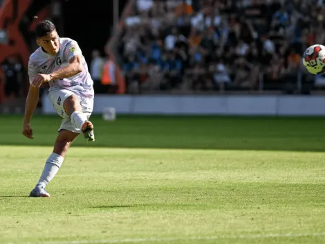 DT del Norwich y Marcelino: "Tenemos un muy buen futbolista"