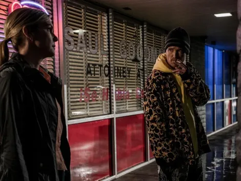 Better Call Saul | ¿Habrá una nueva serie o spin-off del mundo de Breaking Bad?