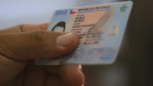 ¿Puedo votar sin carnet o con el documento vencido en el Plebiscito?