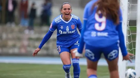 Los ocho equipos que buscarán el título del torneo femenino