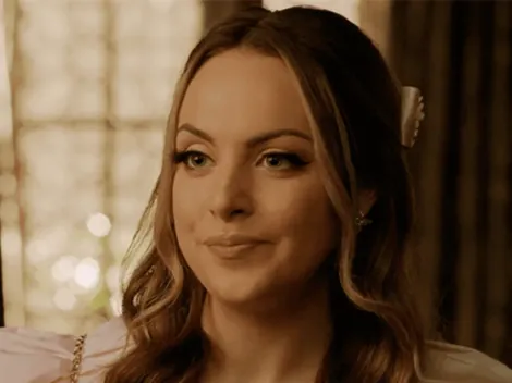 Dynasty | ¿Cuánto se emite el último capítulo de la serie de The CW?