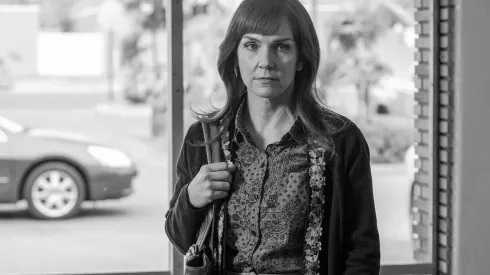 El capítulo anterior conocimos la nueva vida de Kim.