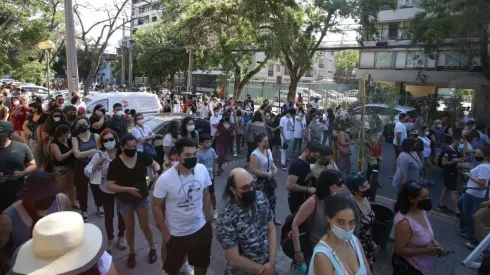 ¿Por qué se conmemora hoy la Asunción de la Virgen en Chile y qué significa?