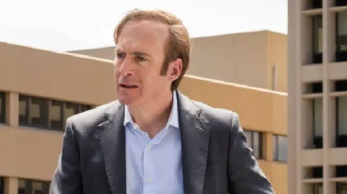 Better Call Saul
