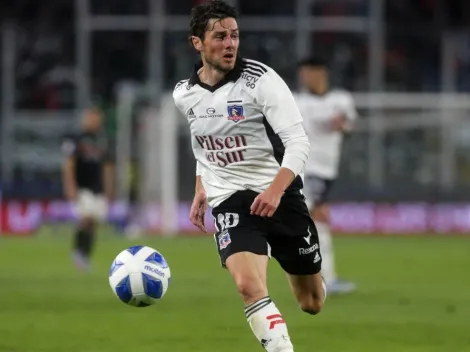 Nueva Zelanda aplaude el debut del Kiwi Rojas