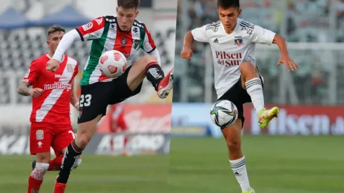 Pizarro y Barticciotto son dos apellidos históricos en el Monumental, y la sangre nueva podría estar cerca de juntarse.