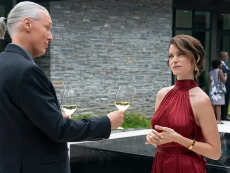 Cobra Kai 5 | ¿Cuándo se estrena la quinta temporada y dónde verla?