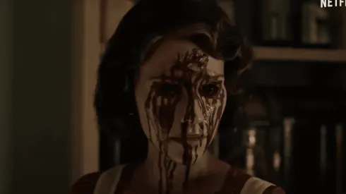 Gabinete de Curiosidades de Guillermo del Toro