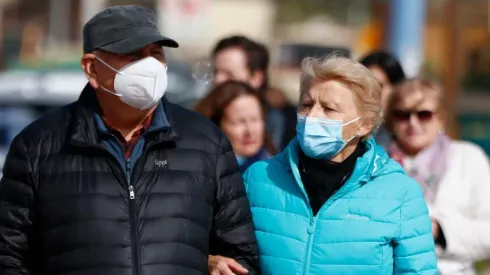 ¿Hay que postular para recibir la Pensión Garantizada Universal?