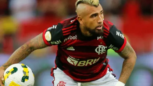 El presidente de Flamengo aseguró que Flamengo tendrá un estadio con capacidad para 100 mil espectadores.