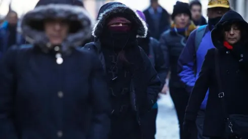 ¿Se puede postular al Bono de Invierno y cuáles son los requisitos?