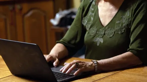 ¿Cómo y desde cuándo se puede postular a los cursos Corfo para Pymes?