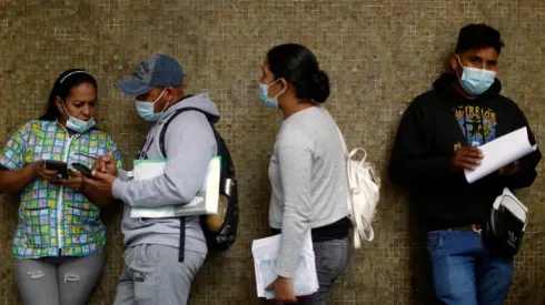 ¿Quiénes pueden tener la Carta de nacionalización y cómo se realiza?