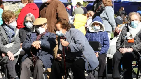 ¿A partir de qué fecha se paga la PGU de agosto?