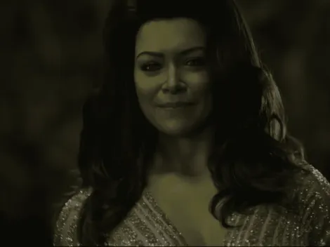 ¿Cuándo y a qué hora se estrena She Hulk en Disney Plus?