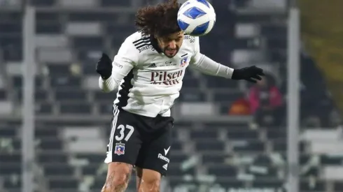 Peluca quiere otro título