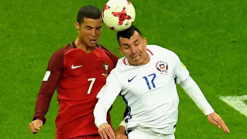 ¿Te imaginas el fútbol sin cabezazos? La FIFA iniciará pruebas con menores de 12 años para determinar el daño que pueda representar para jugadores y jugadoras a corto y largo plazo.