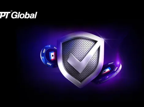 Las novedades de WPT Global en su App