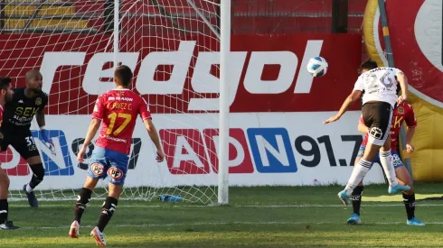 Colo Colo y Unión Española prometen un animado choque el próximo jueves 8 de septiembre en el estadio Monumental