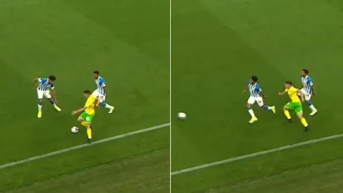 En Inglaterra sacan pecho por Marcelino