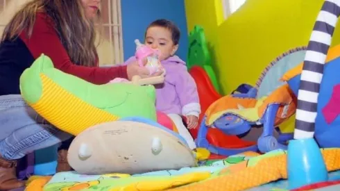 Extensión Permiso Postnatal Parental