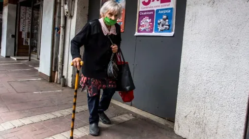 ¿Si recibo rentas vitalicias puedo obtener la PGU?