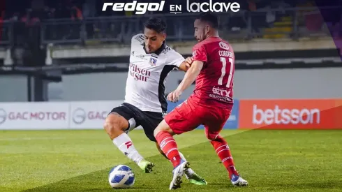 Ñublense venció a Colo Colo en Chillán por la ida de octavos de final de la Copa Chile. Este jueves se completan los partidos y se alistan las revanchas el fin de semana.