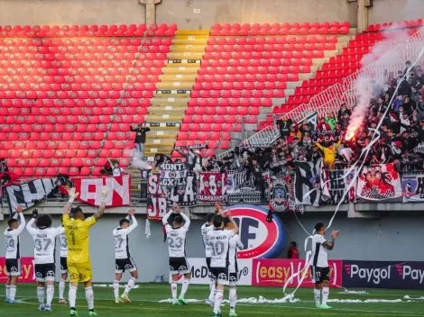 "No hay razón sanitaria para prohibir un aforo mayor"