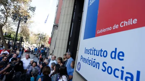 ¿Cómo saber la fecha de pago de mis beneficios?