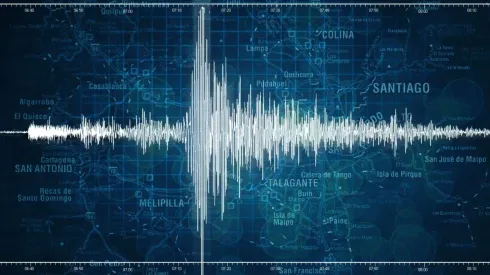 ¿Cómo saber de cuánto fue el último temblor y en qué lugar?