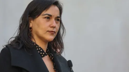 Siches descarta delitos ante querella por malversación de fondos