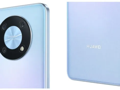 La familia nova de HUAWEI sigue creciendo