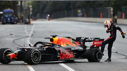 A partir de esta temporada comienzan una serie de modificaciones en la Fórmula 1 que terminan en 2026.