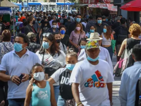 ¿Se paga por familia o por persona el Bono Invierno? Conoce quien lo recibe y modalidad de pago