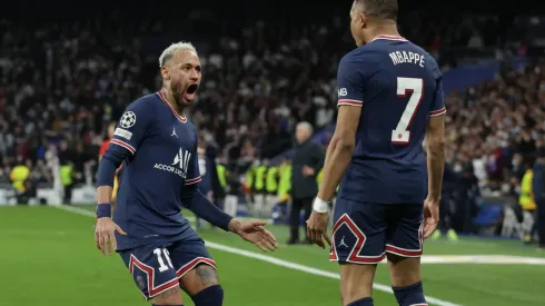 Galtier afirmó que todo quedó en el pasado