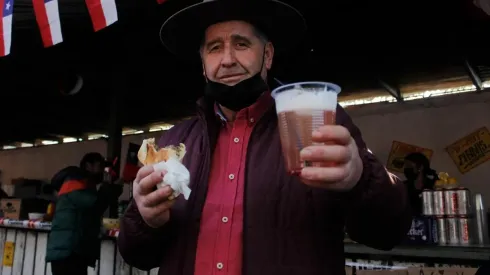 ¿Cuándo se paga el Aguinaldo de Fiestas Patrias para adultos mayores y cuánto es?