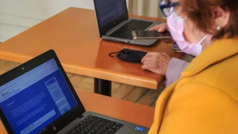 Subsidio de Arriendo para Adultos Mayores