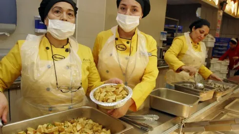 ¿Cuándo es el pago anual del Bono al Trabajo de la Mujer y quiénes lo reciben?