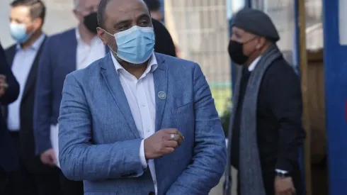 Mineduc entrega detalles de la Condonación del CAE: ¿Quiénes serían beneficiarios?