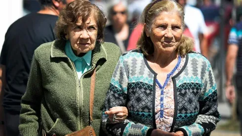 ¿Cuándo es la fecha de pago de agosto de la Pensión Garantizada Universal?